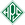 HPS II