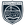RoPo
