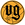 VG-62