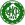 VaKP
