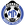 MPS