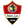 Ghazl El Mehalla