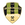 Meshakhte