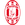 Borjomi