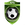 Gardabani