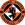 Dundee Utd