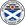 Ayr Utd