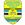 Séquence
