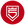 Sportfreunde Siegen