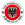 Pfeddersheim