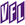 Osnabrück U19