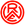 Rot-Weiss Essen U19