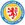 Eintracht Braunsch U19