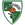 Kauno Žalgiris II