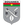 Douanes