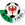 WSG Wattens