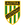 Austria Lustenau