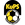 KuPS W