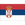 Serbia