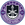 Mazatlán