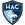 Le Havre W