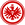 Eintracht Frankfurt W