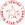White Star Woluwe W