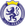 MŠK Senec