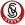 SK Vorwarts Steyr