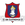 Častkovce