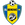 Humenné
