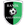Baník Kalinovo