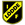 Lödde