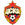 CSKA Moskva W