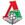 Lokomotiv Moskva W