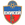 Yenisey W