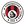 Lokomotiv Sofia