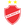 Vila Nova