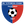 Strumska Slava