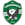 Ludogorets III