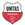 GVV Unitas