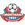 Montana