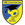 Studentski Grad
