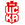 CSKA 1948