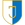 Jedinstvo Stara Pazova