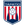 Tapatío