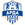 Arda Kardzhali