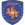 Qingdao Jonoon
