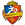 Hunan Billows FC