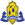 Babrungas